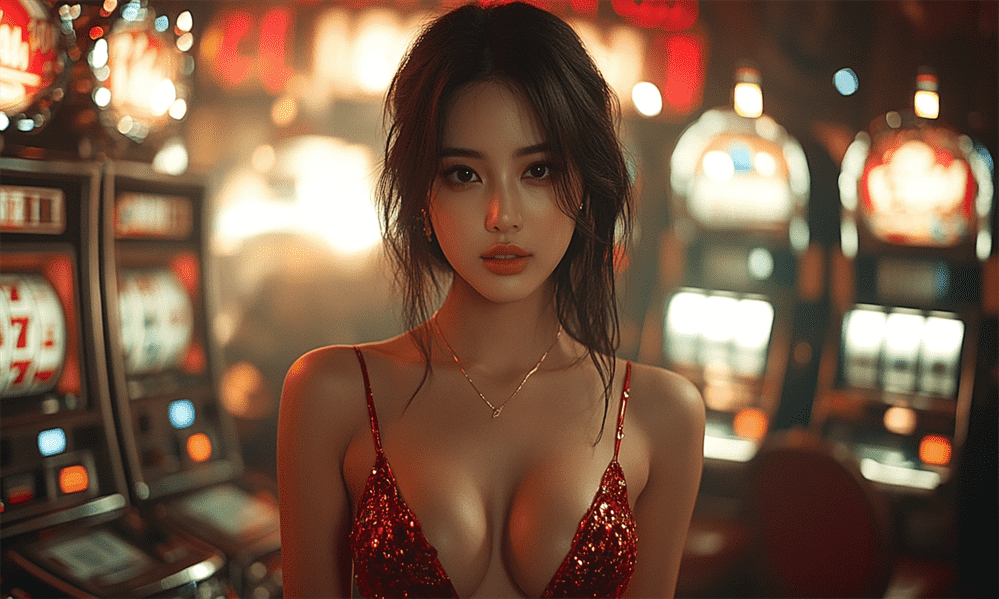 nwe88 sòng bạc